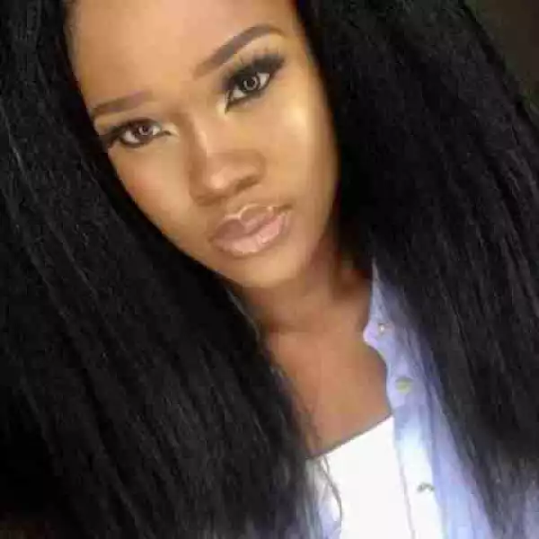 #BBNaija2018: Why I Put Teddy A And Bambam Up For Eviction – Cee-C